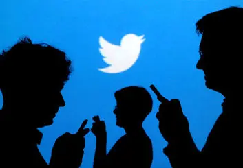 توییتر رسما با Fleet خداحافظی کرد!