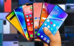 پرونده لغو رجیستری ۳۴۰۰ گوشی با جزئیات تازه