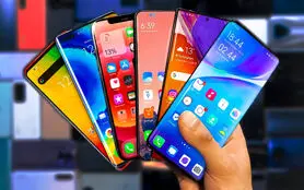پرونده لغو رجیستری ۳۴۰۰ گوشی با جزئیات تازه