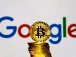 گوگل تبلیغات ارزهای دیجیتال را دوباره مجاز کرد