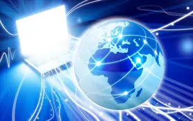 مودم VDSL چیست و چرا ساخت آن اولویت ملی است؟