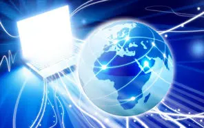 مودم VDSL چیست و چرا ساخت آن اولویت ملی است؟