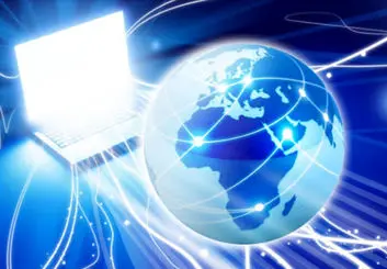 مودم VDSL چیست و چرا ساخت آن اولویت ملی است؟