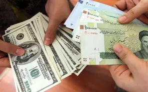 دلار ۱۰ هزار تومانی در دولت رئیسی امکانپذیر است؟