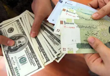 دلار ۱۰ هزار تومانی در دولت رئیسی امکانپذیر است؟