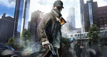Watch Dogs 2 در راه است