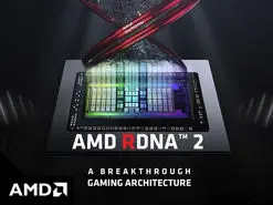 ارتقای مک پرو به نسل جدید کارت های گرافیک رادئون AMD