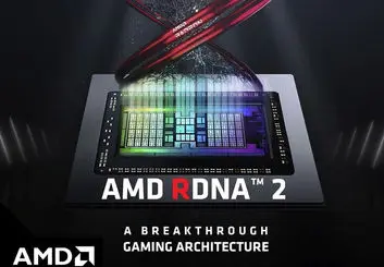ارتقای مک پرو به نسل جدید کارت های گرافیک رادئون AMD