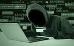 استفاده از اپلیکیشن‌های جعلی همراه‌بانک برای کلاهبرداری از حساب شهروندان