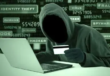 استفاده از اپلیکیشن‌های جعلی همراه‌بانک برای کلاهبرداری از حساب شهروندان