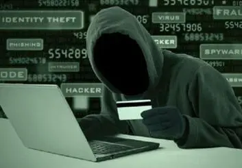 استفاده از اپلیکیشن‌های جعلی همراه‌بانک برای کلاهبرداری از حساب شهروندان