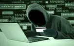 استفاده از اپلیکیشن‌های جعلی همراه‌بانک برای کلاهبرداری از حساب شهروندان