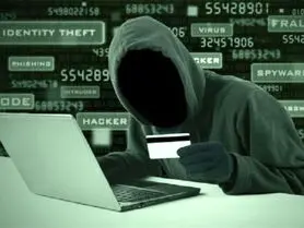 استفاده از اپلیکیشن‌های جعلی همراه‌بانک برای کلاهبرداری از حساب شهروندان