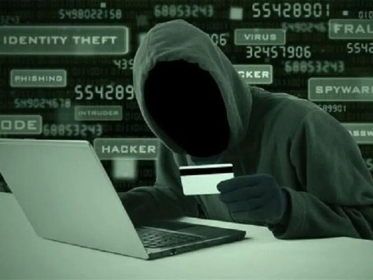استفاده از اپلیکیشن‌های جعلی همراه‌بانک برای کلاهبرداری از حساب شهروندان