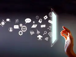 10 دلیل نیاز به استراتژی دیجیتال مارکتینگ