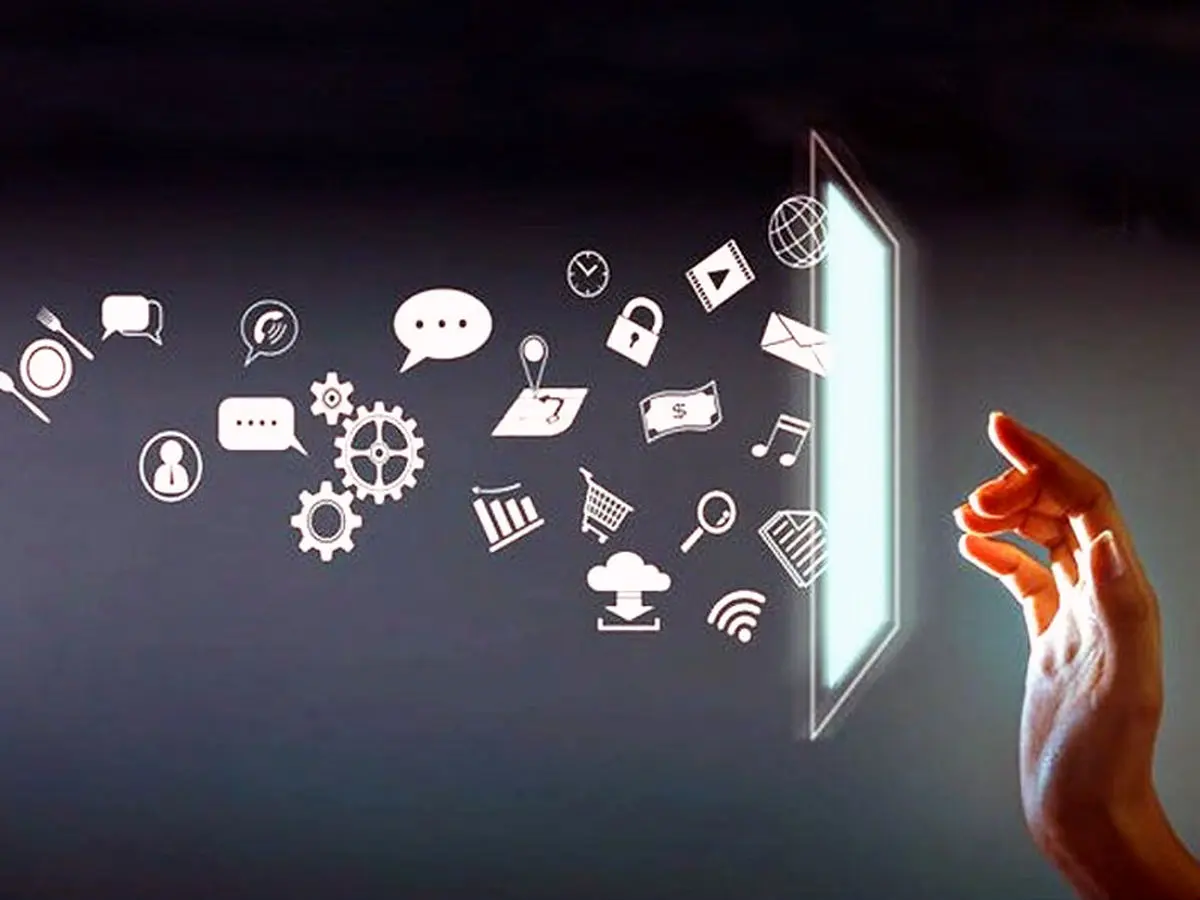 10 دلیل نیاز به استراتژی دیجیتال مارکتینگ