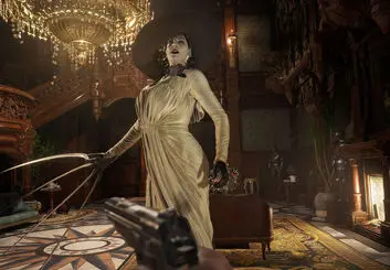 راهنمای گنج‌ های رزیدنت اویل 8 | چگونه در بازی Resident Evil Village پول دربیاوریم؟