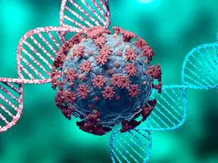 کرونا دلتا پلاس | هر آنچه درباره گونه جدید ویروس کرونا می‌دانیم