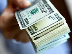 بر سر قیمت دلار تا پایان سال ۱۴۰۰ چه خواهد آمد؟