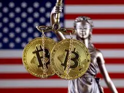 معافیت استخراج‌کنندگان آمریکایی بیت کوین از قوانین مالیاتی