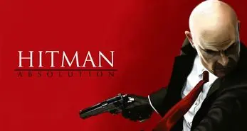 Hitman Absolution برای ایکس باکس وان عرضه می شود