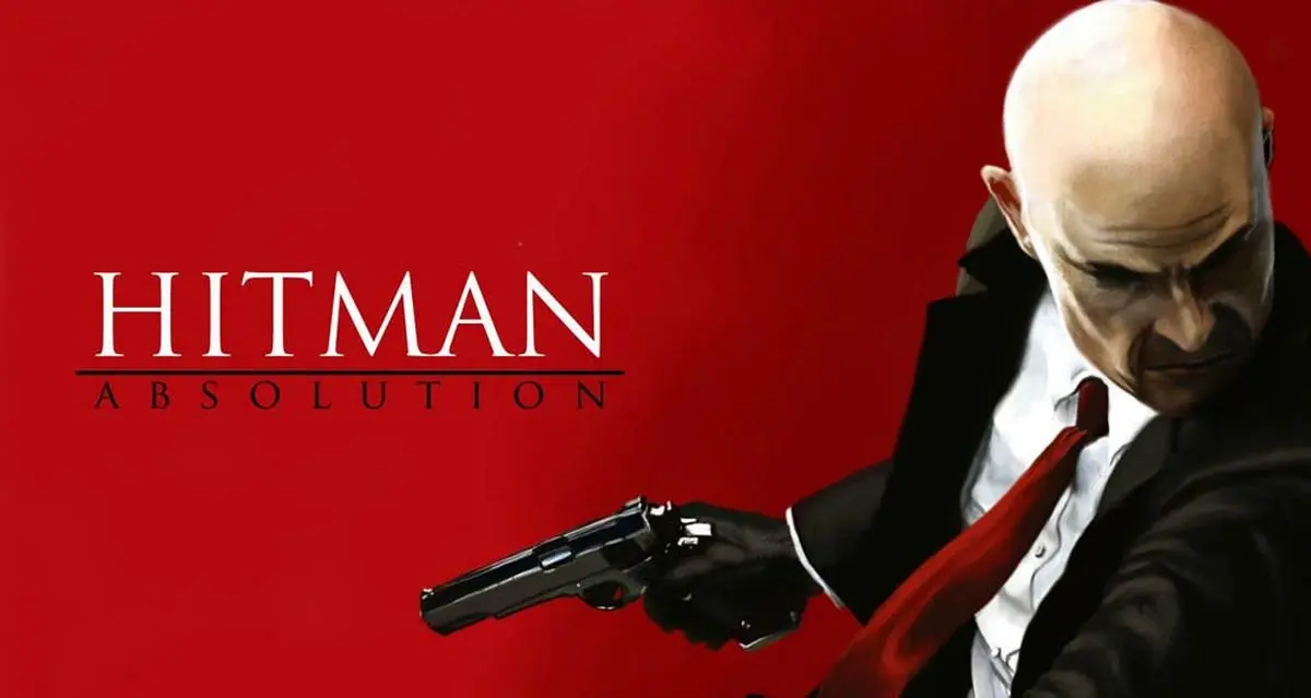 Hitman Absolution برای ایکس باکس وان عرضه می شود