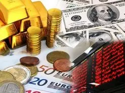 تاثیر بازار ارز بر بورس ایران چه خواهد بود؟