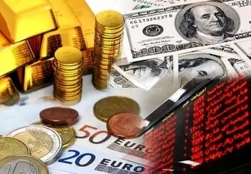 تاثیر بازار ارز بر بورس ایران چه خواهد بود؟