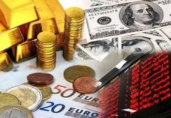 تاثیر بازار ارز بر بورس ایران چه خواهد بود؟