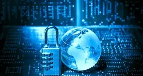 قرارداد 110 میلیاردتومانی وزارت ارتباطات برای فیلترینگ هوشمند
