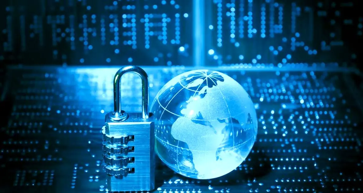 قرارداد 110 میلیاردتومانی وزارت ارتباطات برای فیلترینگ هوشمند