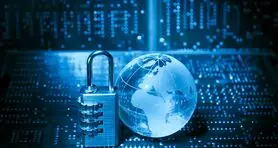 قرارداد 110 میلیاردتومانی وزارت ارتباطات برای فیلترینگ هوشمند