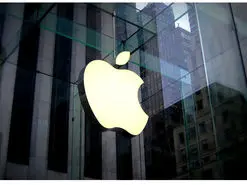 سرکشی اپل به تصاویر آیفون برای مقابله با بهره کشی جنسی از کودکان