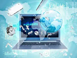 جناب رییس جمهور لطفا یک وزیر آگاه انتخاب کنید