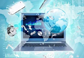 جناب رییس جمهور لطفا یک وزیر آگاه انتخاب کنید