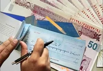 امتیاز فوق العاده ویژه برای افزایش حقوق معلمان چقدر است؟