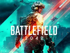 سیستم مورد نیاز Battlefield 2042 برای رایانه‌های شخصی مشخص شد