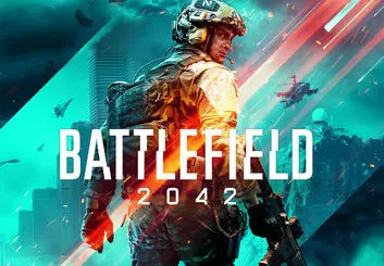 سیستم مورد نیاز Battlefield 2042 برای رایانه‌های شخصی مشخص شد