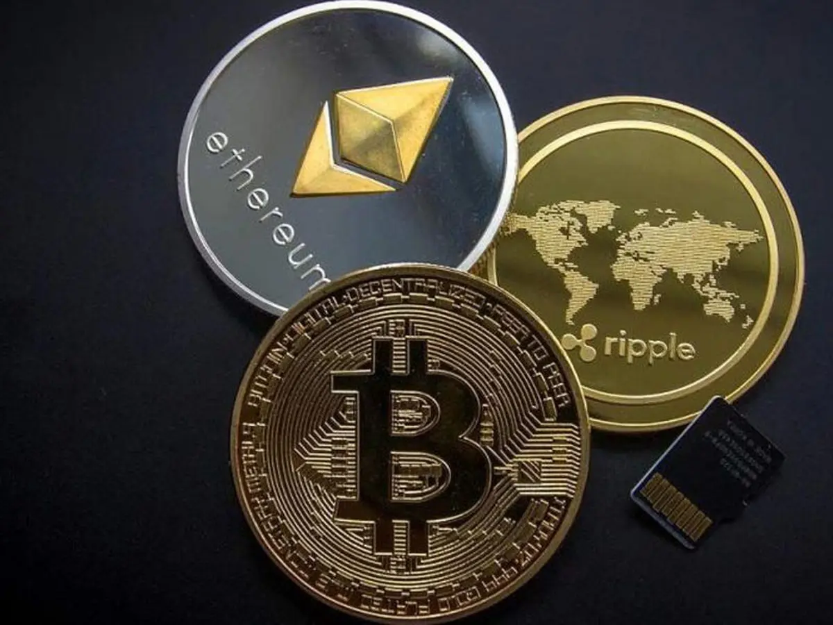 آیا اتریوم جایگزین بیت کوین می‌شود؟