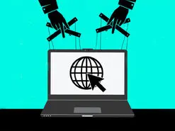 بررسی طرح صیانت از دو هفته دیگر آغاز می‌شود