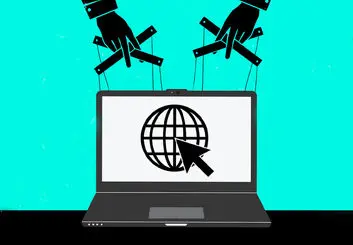 بررسی طرح صیانت از دو هفته دیگر آغاز می‌شود