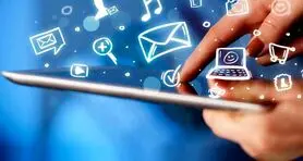 بهترین شرکت های ارائه دهنده اینترنت معرفی شدند