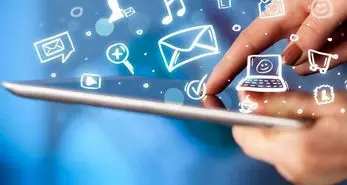 بهترین شرکت های ارائه دهنده اینترنت معرفی شدند