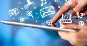 بهترین شرکت های ارائه دهنده اینترنت معرفی شدند