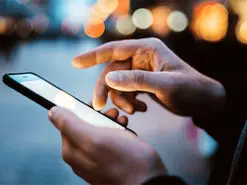 مردم از کدام خدمات اپراتورها بیشتر شکایت دارند؟