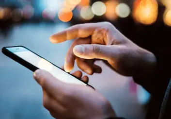 مردم از کدام خدمات اپراتورها بیشتر شکایت دارند؟