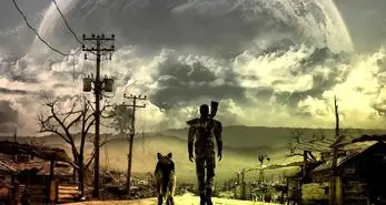 انتشار جزئیات بسته الحاقی Fallout 4 در آینده نه چندان دور