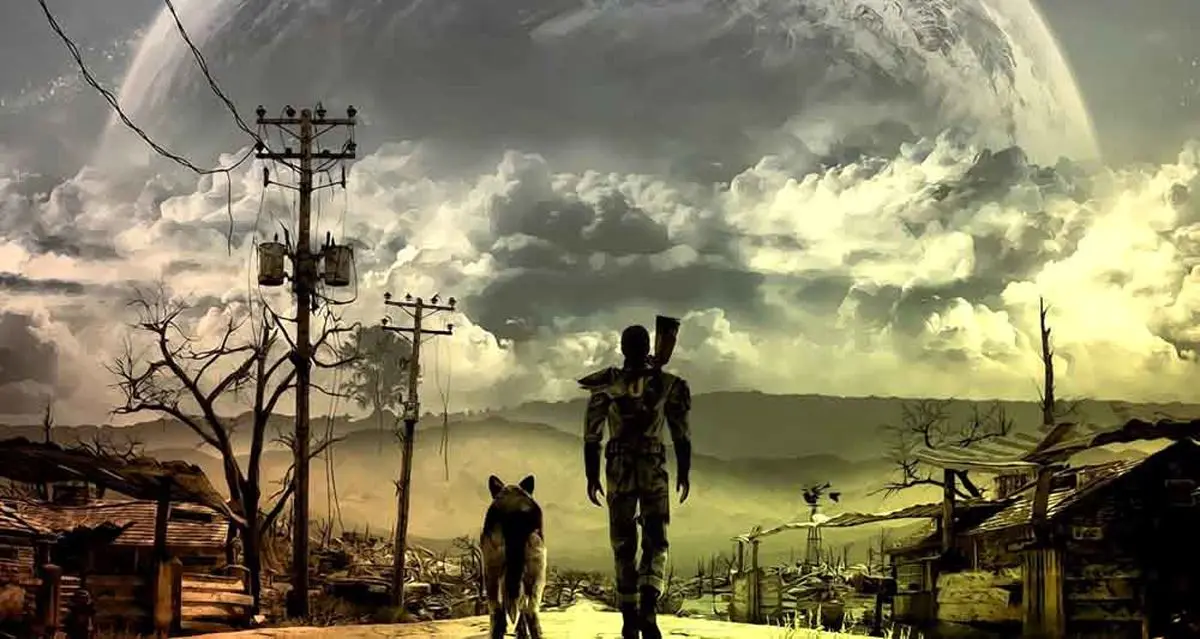 انتشار جزئیات بسته الحاقی Fallout 4 در آینده نه چندان دور