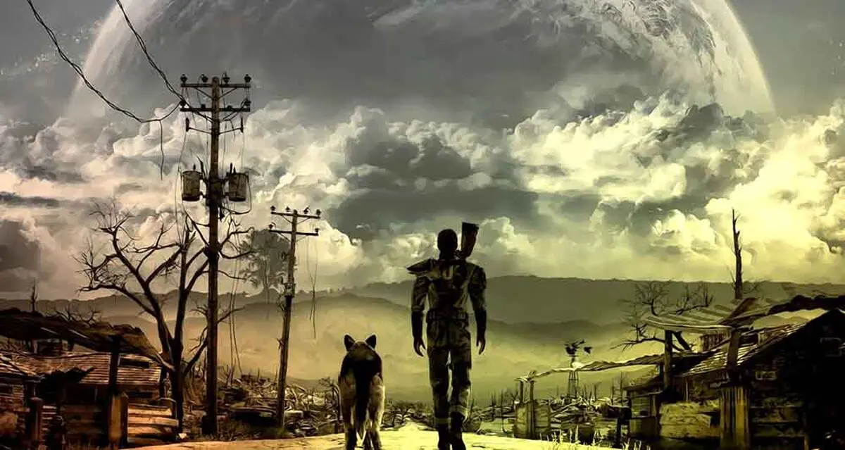 انتشار جزئیات بسته الحاقی Fallout 4 در آینده نه چندان دور