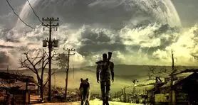انتشار جزئیات بسته الحاقی Fallout 4 در آینده نه چندان دور